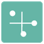 Alignex